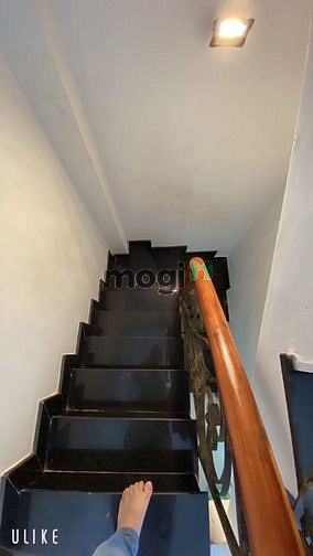 Hình ảnh Bán nhà Trần Hưng Đạo 23m2 Phường 1 Quận 5 chỉ 2.5 tỷ