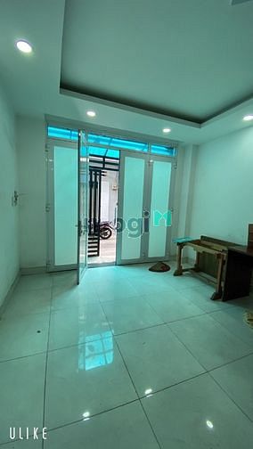 Hình ảnh Bán nhà Trần Hưng Đạo 23m2 Phường 1 Quận 5 chỉ 2.5 tỷ