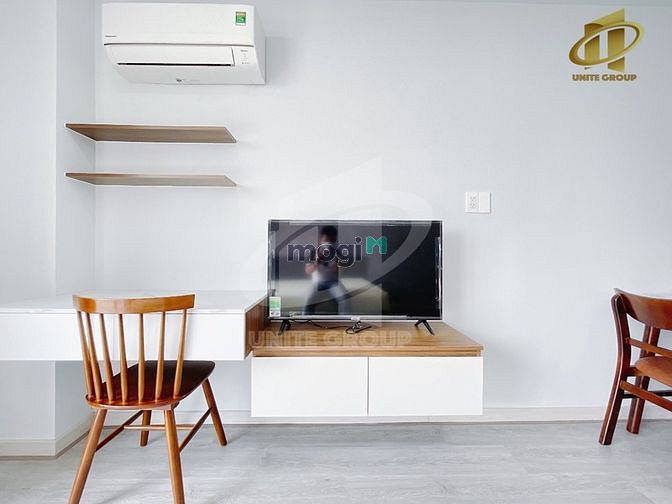 Hình ảnh __Căn Hộ Tân Bình 1PN/ Tách Bếp Gần Sân Bay Tân Sơn Nhất__