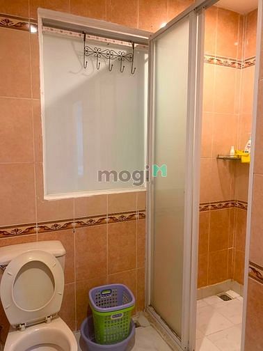 Hình ảnh Cho thuê Trang Chủ MB66.COM / Đăng Ký Tặng 66K studio ban công Ngay chợ bến thánh quận 1