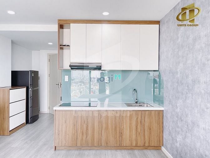 Hình ảnh __Căn Hộ Tân Bình 1PN/ Tách Bếp Gần Sân Bay Tân Sơn Nhất__