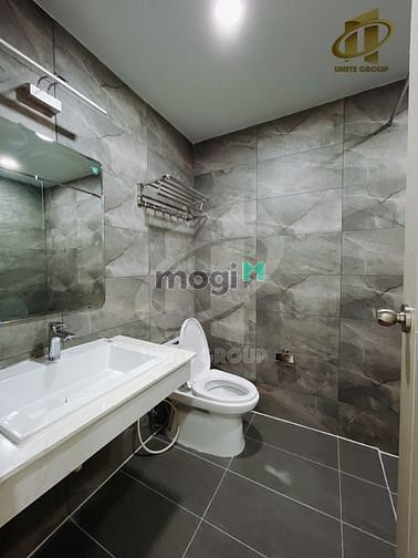 Hình ảnh __Căn Hộ Tân Bình 1PN/ Tách Bếp Gần Sân Bay Tân Sơn Nhất__