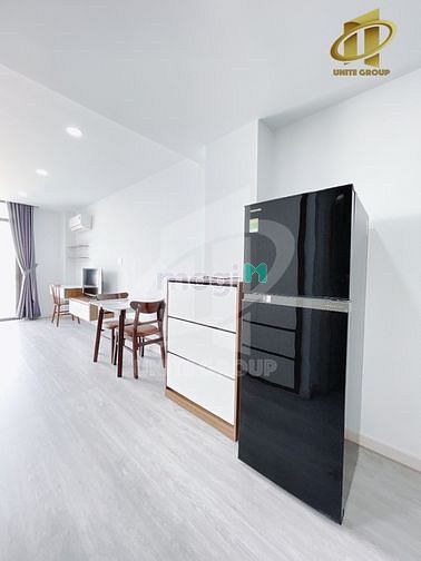 Hình ảnh __Căn Hộ Tân Bình 1PN/ Tách Bếp Gần Sân Bay Tân Sơn Nhất__
