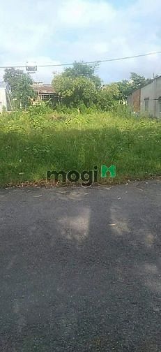 Hình ảnh 💥 Đất Cách Đường Bời Lời, Phường Ninh Sơn, TP. Tây Ninh khoảng 100m -