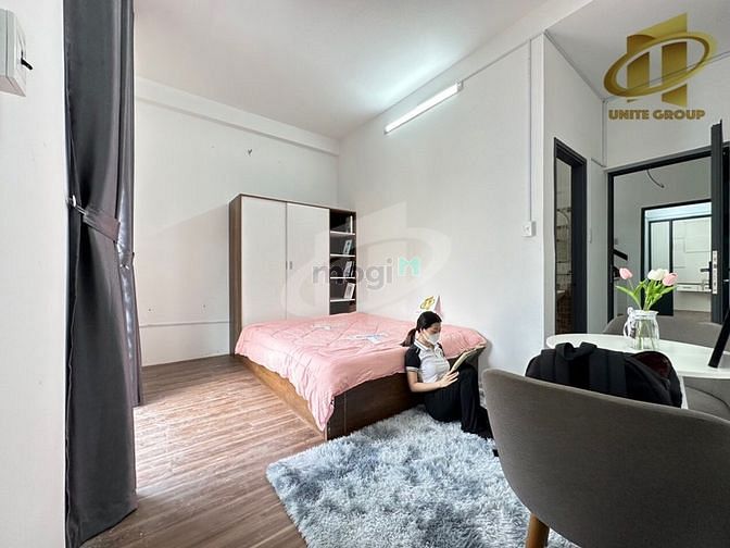 Hình ảnh Cho thuê Trang Chủ MB66.COM / Đăng Ký Tặng 66K gần Vạn Hạnh Mall