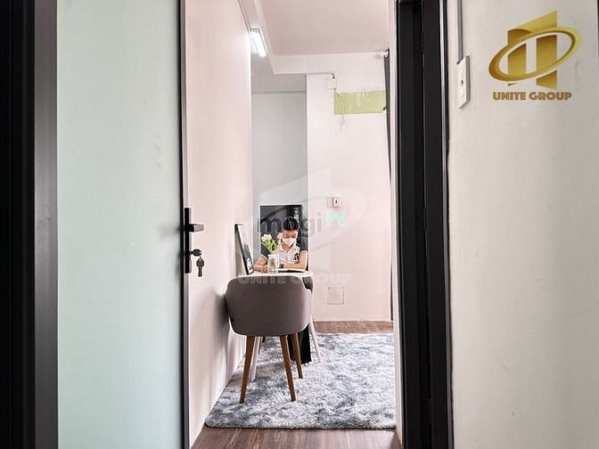Hình ảnh Cho thuê Trang Chủ MB66.COM / Đăng Ký Tặng 66K gần Vạn Hạnh Mall