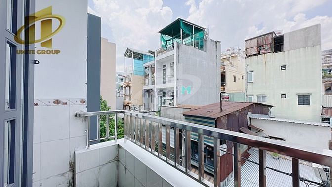 Hình ảnh Cho thuê Trang Chủ MB66.COM / Đăng Ký Tặng 66K gần Vạn Hạnh Mall