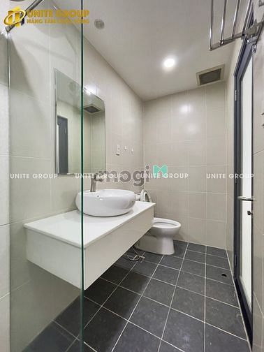 Hình ảnh 🎄 Phú Mỹ Hưng - Studio bancon full nội thất - Cho thuê Ngắn, Dài Hạn