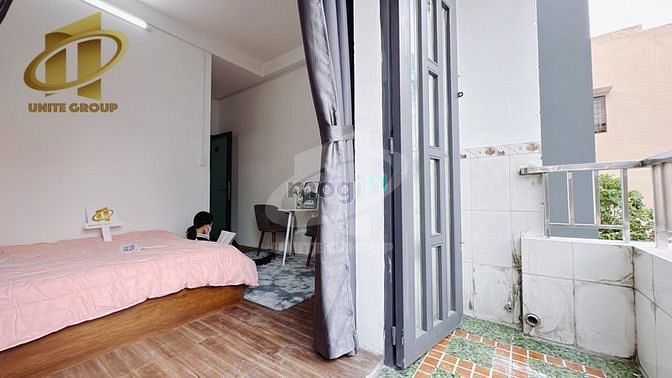 Hình ảnh Cho thuê Trang Chủ MB66.COM / Đăng Ký Tặng 66K gần Vạn Hạnh Mall