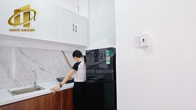Hình ảnh Cho thuê Trang Chủ MB66.COM / Đăng Ký Tặng 66K gần Vạn Hạnh Mall