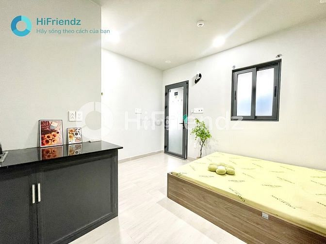 Hình ảnh Mb6623 nạp rút nhanh chóng dịch vụ studio - duplex gần Aeon Tân Phú - celadon Tân Phú
