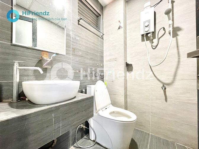 Hình ảnh Mb6623 nạp rút nhanh chóng dịch vụ studio - duplex gần Aeon Tân Phú - celadon Tân Phú
