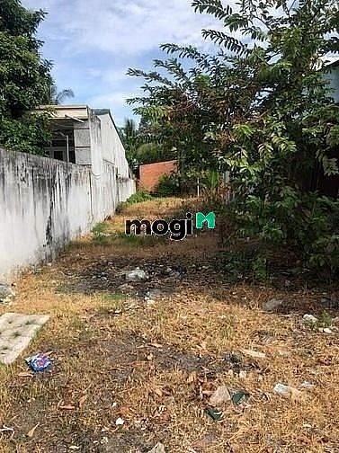 Hình ảnh HÀNG NÓNG Tại NInh Điền Chỉ 580tr có Thổ 90m2 SHR