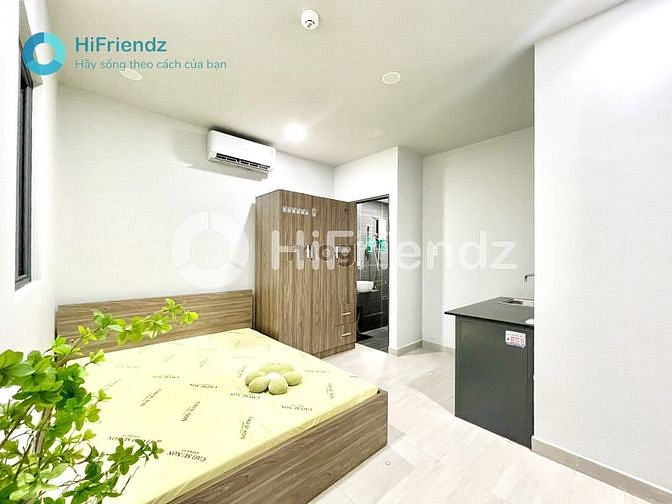 Hình ảnh Mb6623 nạp rút nhanh chóng dịch vụ studio - duplex gần Aeon Tân Phú - celadon Tân Phú