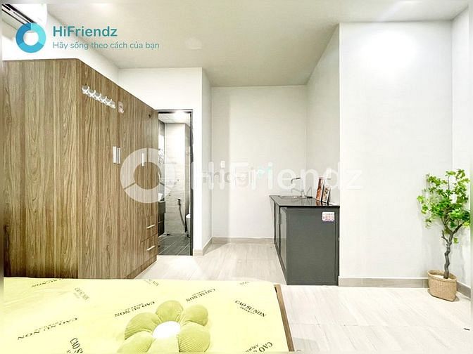 Hình ảnh Mb6623 nạp rút nhanh chóng dịch vụ studio - duplex gần Aeon Tân Phú - celadon Tân Phú