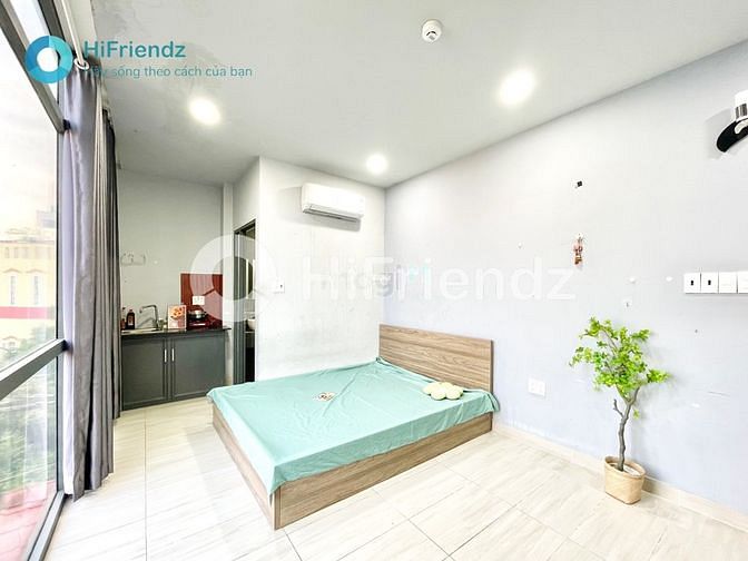 Hình ảnh Mb6623 nạp rút nhanh chóng dịch vụ studio - duplex gần Aeon Tân Phú - celadon Tân Phú