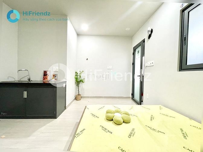 Hình ảnh Mb6623 nạp rút nhanh chóng dịch vụ studio - duplex gần Aeon Tân Phú - celadon Tân Phú