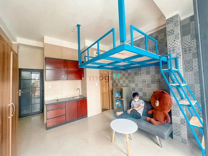 Hình ảnh Mb6623 nạp rút nhanh chóng dịch vụ studio - duplex gần Aeon Tân Phú - celadon Tân Phú