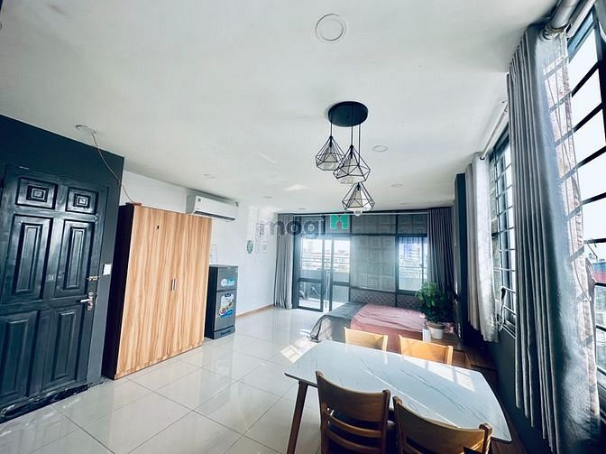 Hình ảnh Mb6623 nạp rút nhanh chóng dịch vụ studio - duplex gần Aeon Tân Phú - celadon Tân Phú