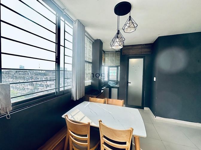 Hình ảnh Mb6623 nạp rút nhanh chóng dịch vụ studio - duplex gần Aeon Tân Phú - celadon Tân Phú