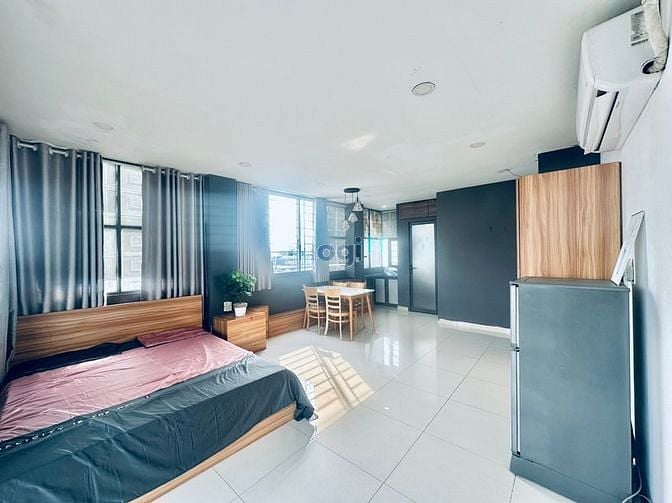 Hình ảnh Mb6623 nạp rút nhanh chóng dịch vụ studio - duplex gần Aeon Tân Phú - celadon Tân Phú