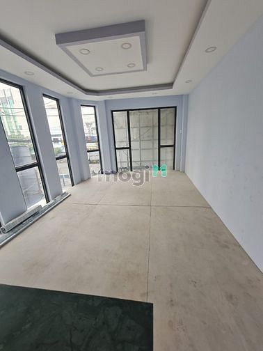 Hình ảnh MB Góc 2MT Nguyễn Xí sử dụng 100 m2