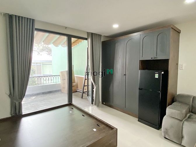 Hình ảnh Khai trương Trang Chủ MB66.COM / Đăng Ký Tặng 66K 1 phòng ngủ ban công quận 10