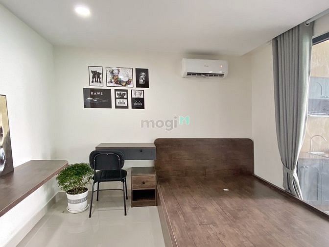 Hình ảnh Khai trương Trang Chủ MB66.COM / Đăng Ký Tặng 66K 1 phòng ngủ ban công quận 10