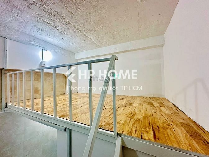 Hình ảnh Mb6623 nạp rút nhanh chóng Duplex 30m2 đường Bạch Đằng chỉ từ 3tr9
