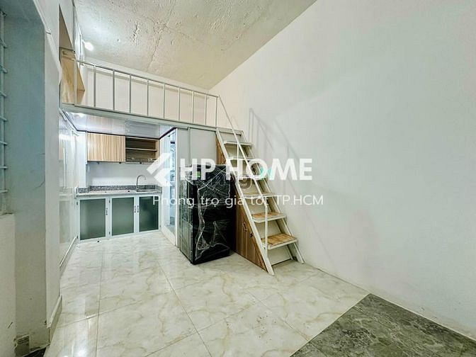 Hình ảnh Mb6623 nạp rút nhanh chóng Duplex 30m2 đường Bạch Đằng chỉ từ 3tr9