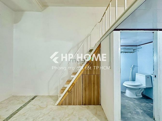 Hình ảnh Mb6623 nạp rút nhanh chóng Duplex 30m2 đường Bạch Đằng chỉ từ 3tr9