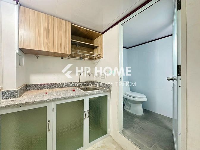 Hình ảnh Mb6623 nạp rút nhanh chóng Duplex 30m2 đường Bạch Đằng chỉ từ 3tr9