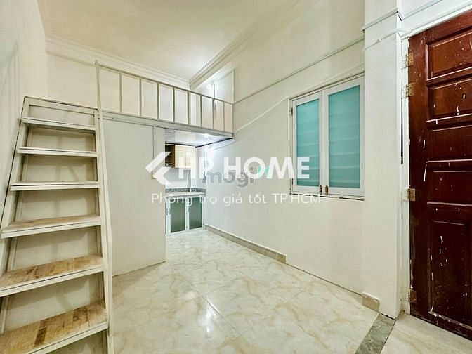 Hình ảnh Mb6623 nạp rút nhanh chóng Duplex 30m2 đường Bạch Đằng chỉ từ 3tr9