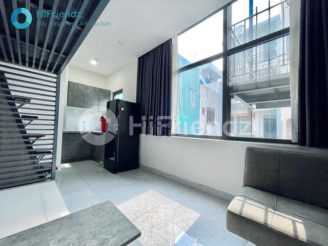 Hình ảnh Mb6623 nạp rút nhanh chóng dịch vụ studio - duplex gần Aeon Tân Phú - celadon Tân Phú