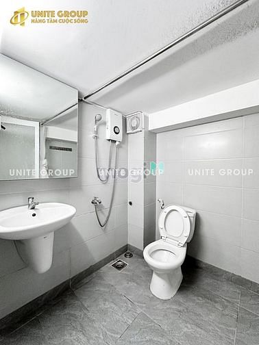 Hình ảnh 1PN full nội thất-Cô giang -Quận 1-phố đi bộ- cầu ông lãnh