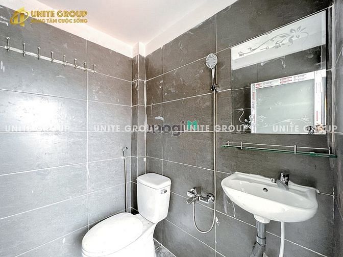 Hình ảnh CHDV full nội thất- mang phong cách hiện đại