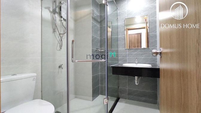 Hình ảnh 🎄CHDV Studio/Duplex/1PN/2PN bancon - Gần bệnh viện FV, Phú Mỹ Hưng Q7
