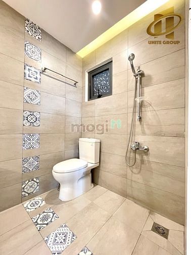 Hình ảnh 🎄CHDV Studio/Duplex/1PN/2PN bancon - Gần bệnh viện FV, Phú Mỹ Hưng Q7