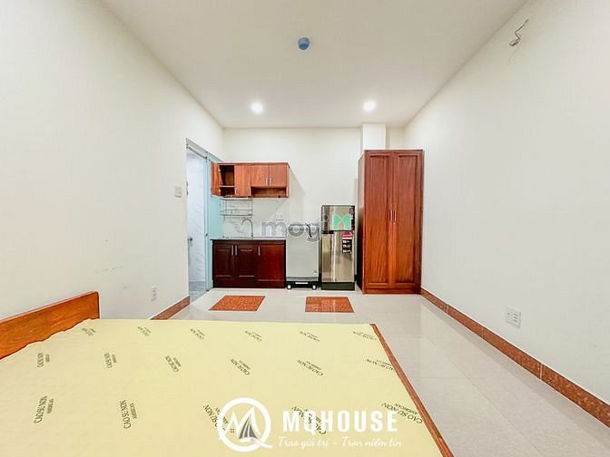 Hình ảnh Trang Chủ MB66.COM / Đăng Ký Tặng 66K ban công lớn_máy giặt riêng_Full nội thất_Vạn Hạnh Mall_Cầu 3/2
