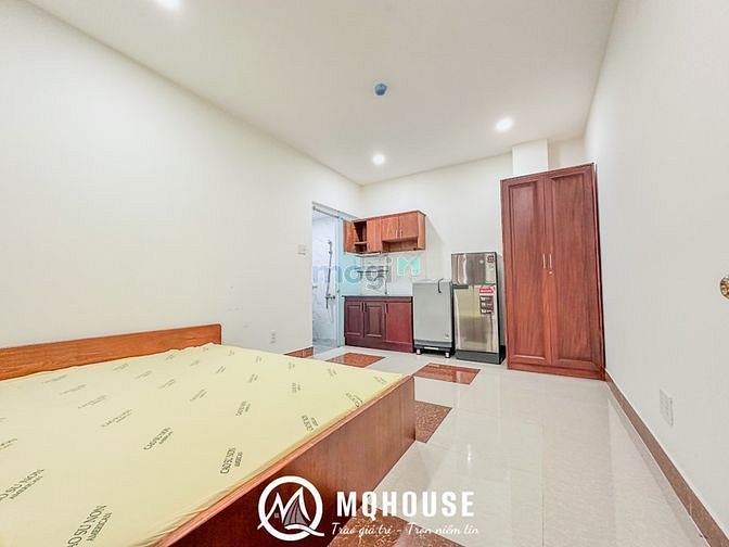 Hình ảnh Trang Chủ MB66.COM / Đăng Ký Tặng 66K ban công lớn_máy giặt riêng_Full nội thất_Vạn Hạnh Mall_Cầu 3/2