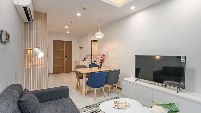 Hình ảnh new city 1pn 55m2 giá tốt ful nội thất