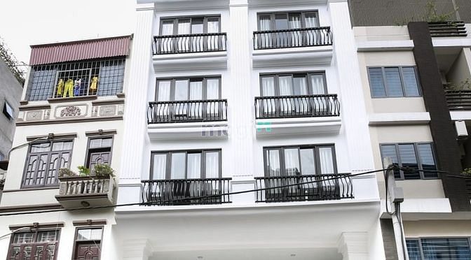 Hình ảnh Bán GẤP Đất Xây CCMN TẠI Láng Hạ, Ô TÔ ĐỖ CỬA, 163M2, MT 11M, 26 TỶ
