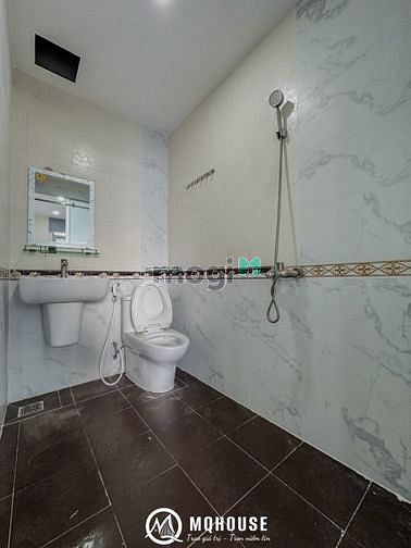 Hình ảnh Trang Chủ MB66.COM / Đăng Ký Tặng 66K ban công lớn_máy giặt riêng_Full nội thất_Vạn Hạnh Mall_Cầu 3/2