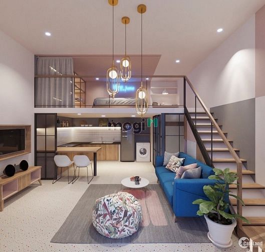 Hình ảnh Bán GẤP Đất Xây CCMN TẠI Láng Hạ, Ô TÔ ĐỖ CỬA, 163M2, MT 11M, 26 TỶ