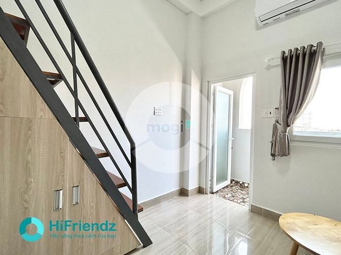 Hình ảnh Khai trương Trang Chủ MB66.COM / Đăng Ký Tặng 66K full nội thất ngay Âu Cơ Tân Bình-Tân Phú