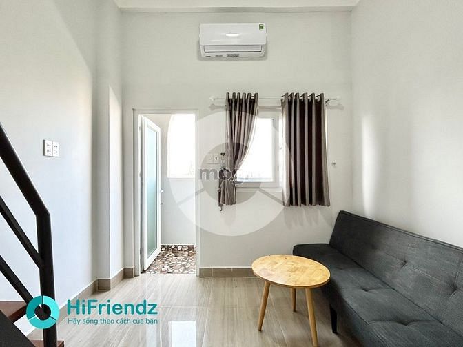Hình ảnh Khai trương Trang Chủ MB66.COM / Đăng Ký Tặng 66K full nội thất ngay Âu Cơ Tân Bình-Tân Phú