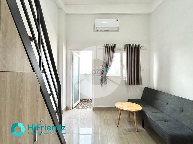 Hình ảnh Khai trương Trang Chủ MB66.COM / Đăng Ký Tặng 66K full nội thất ngay Âu Cơ Tân Bình-Tân Phú