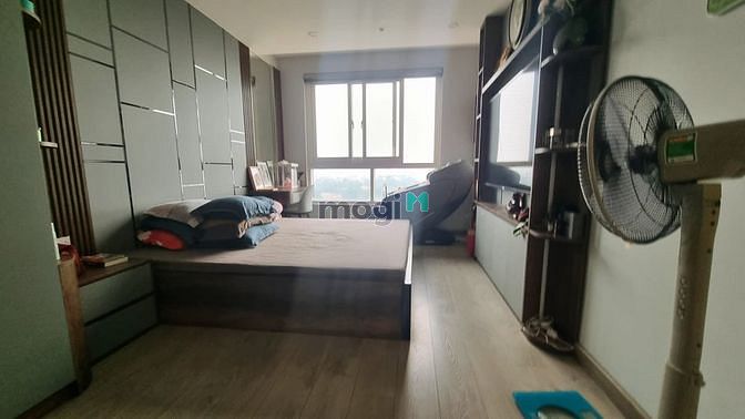 Hình ảnh Bán GẤP Đất Xây CCMN TẠI Láng Hạ, Ô TÔ ĐỖ CỬA, 163M2, MT 11M, 26 TỶ