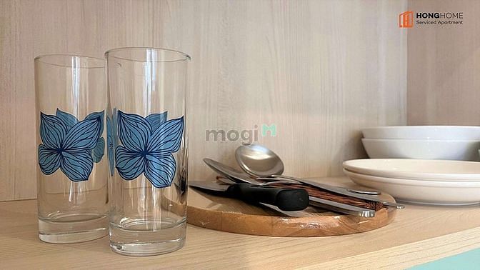 Hình ảnh 🍀Hệ Thống 500 Căn Hộ Studio Cao Cấp Tại Quận 10