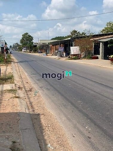 Hình ảnh Đất ngộp nên gia đình e cần ra gấp đất 190m2 thổ cư ở Tây Ninh 435tr